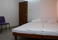 Double Non AC Room in Kochi, Double Non AC Room Cochin, Double Non AC Room near me